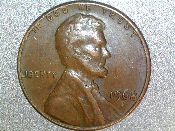 CRH,1994-D-LMC-Feeder-Finger-Marks-&-1968-D-LMC-Crazy-Die-Clash